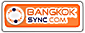 http://banchapradubyont.bangkoksync.com